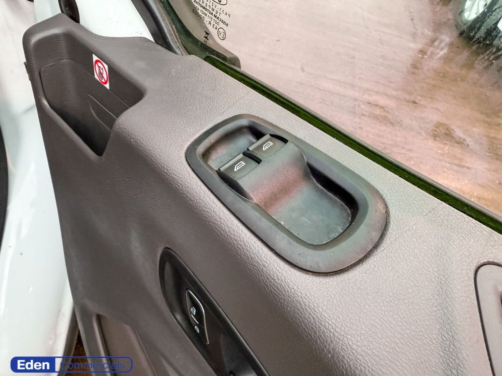 Used Ford Transit 2024 for sale - 76740323: Photo 12
