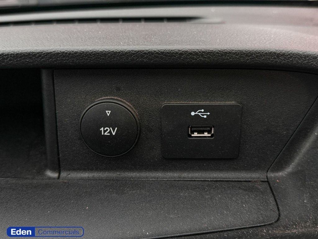 Used Ford Transit 2024 for sale - 76740323: Photo 14