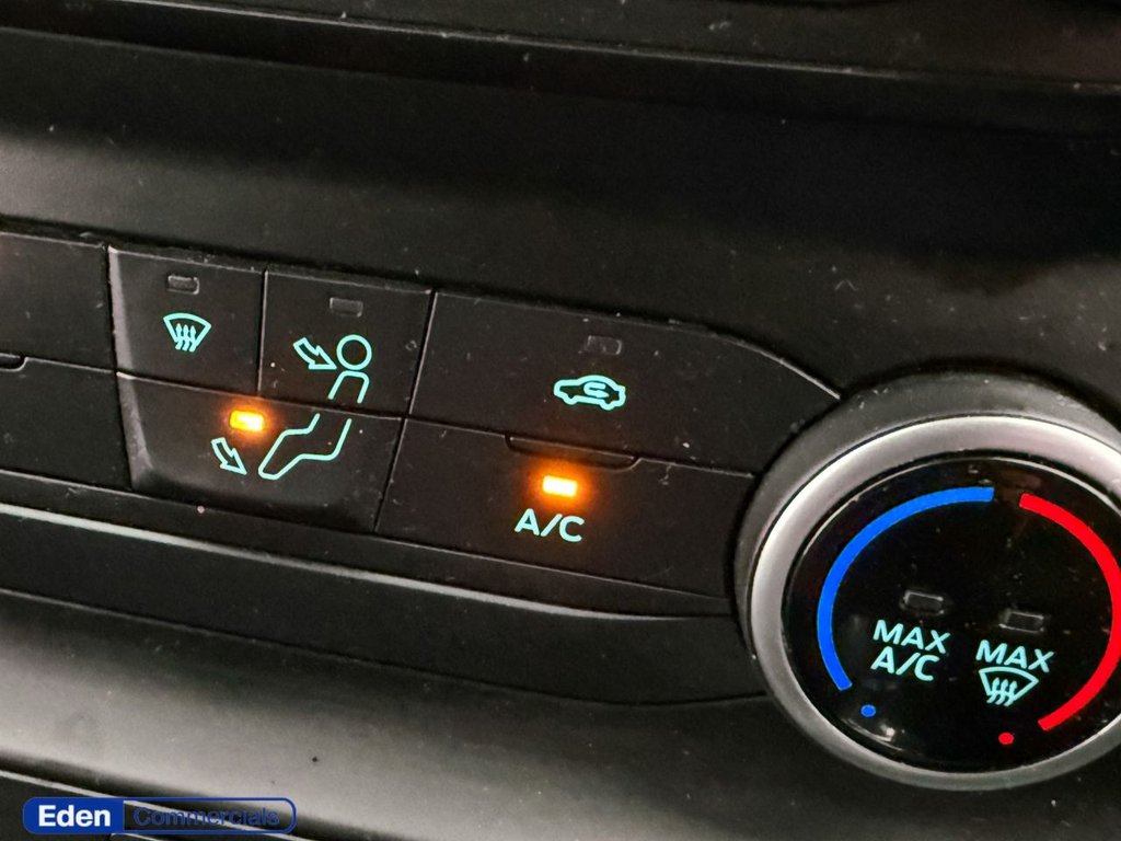 Used Ford Transit 2024 for sale - 76740323: Photo 16