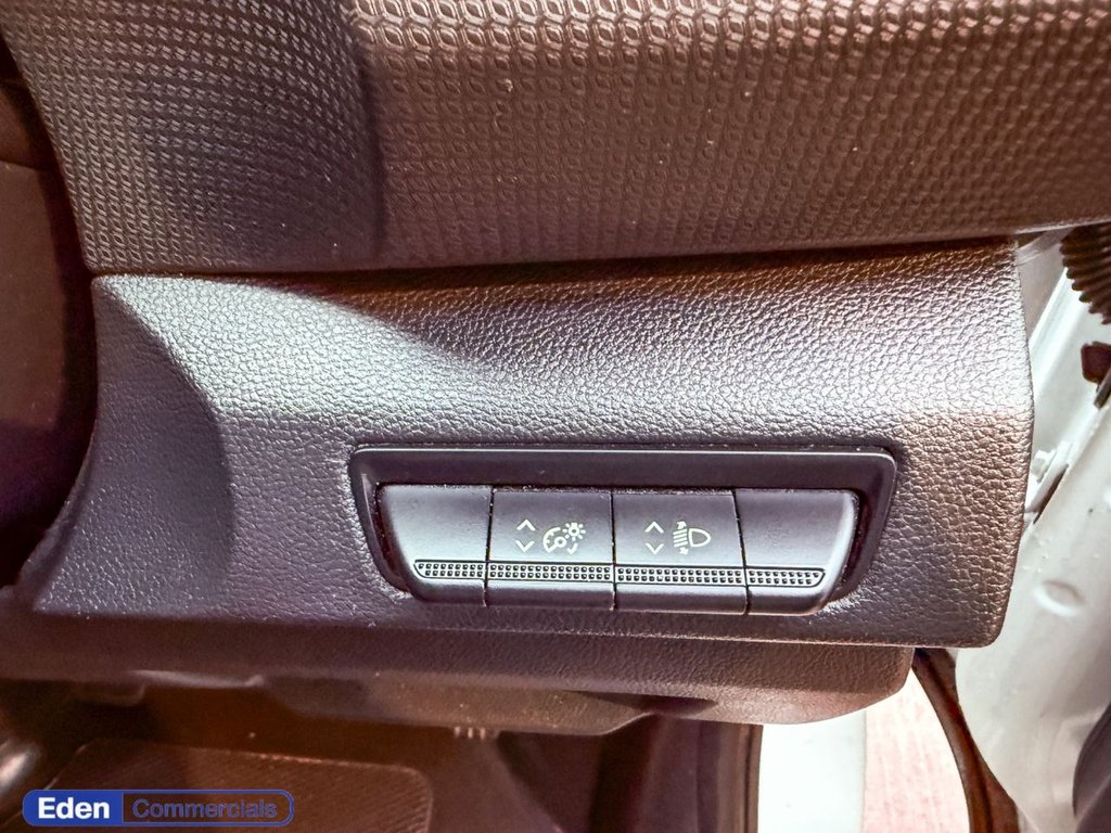 Used Renault Trafic 2023 for sale - 76740027: Photo 15