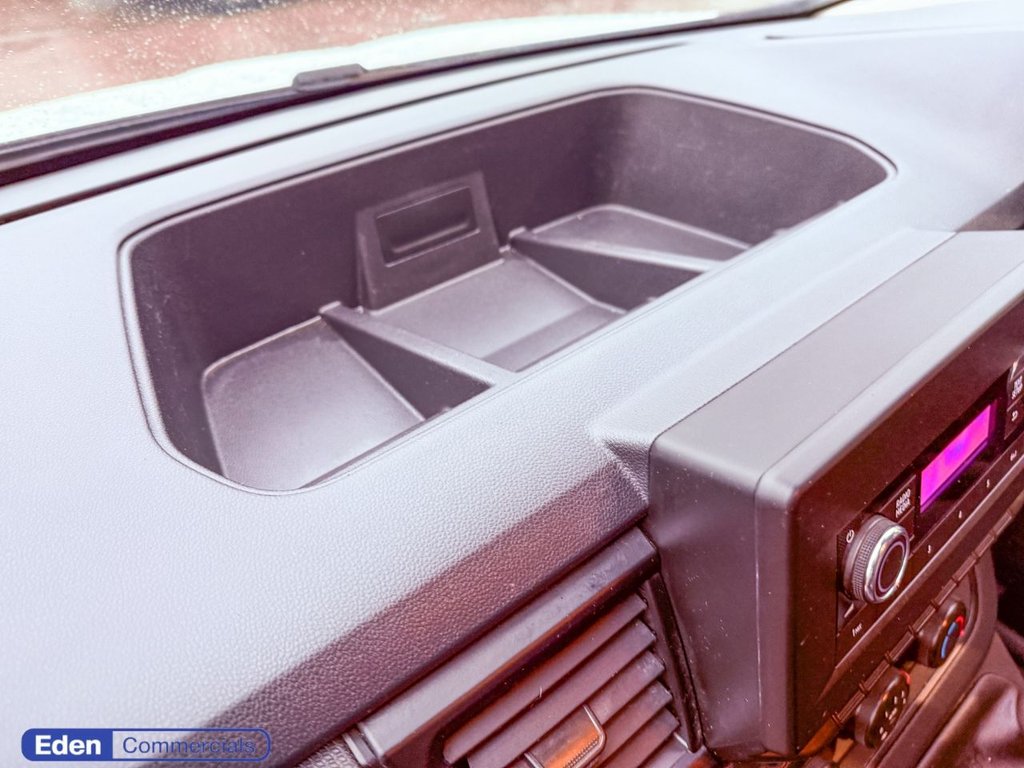 Used Renault Trafic 2023 for sale - 76740027: Photo 19