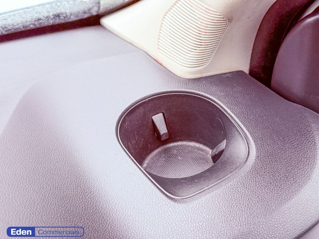 Used Renault Trafic 2023 for sale - 76740027: Photo 26