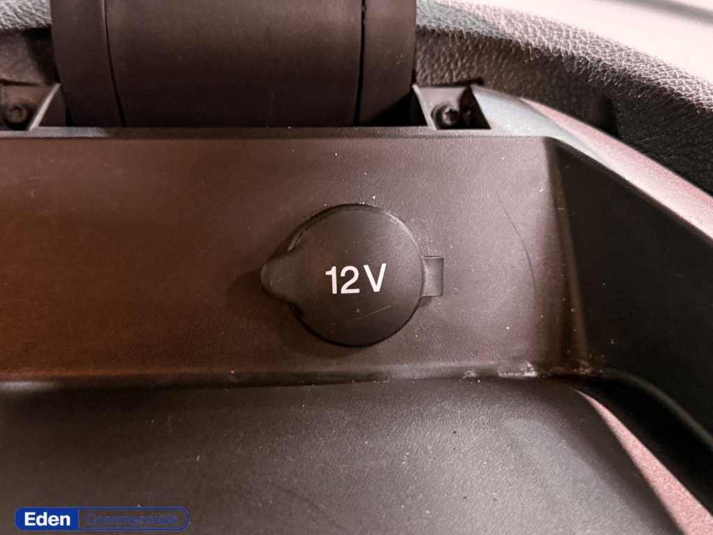 Used Ford Transit Connect 2017 for sale - 76291145: Photo 20