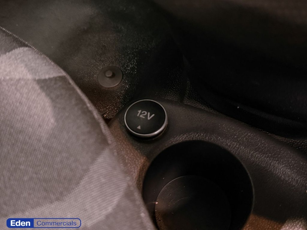Used Ford Transit Connect 2017 for sale - 76291145: Photo 21