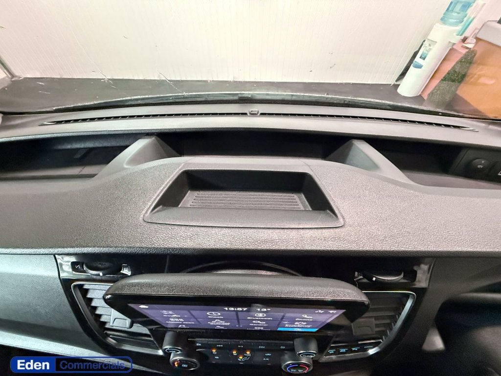 Used Ford Transit Custom 2023 for sale - 75999041: Photo 22