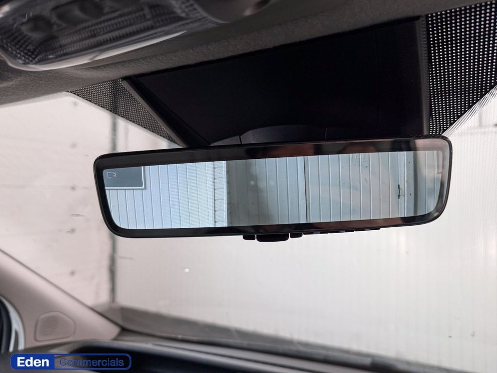Used Ford Transit Custom 2023 for sale - 75999041: Photo 27