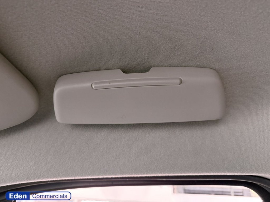Used Ford Transit Custom 2023 for sale - 75999041: Photo 30
