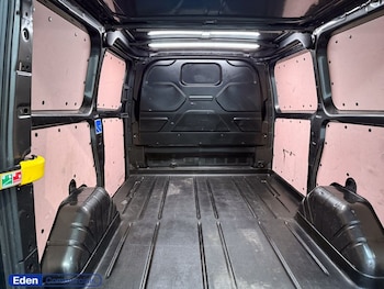 Used Ford Transit Custom 2023 for sale - 75999041: Photo 4