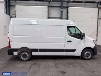 Used Renault Master 2023 for sale - 75099454: Photo