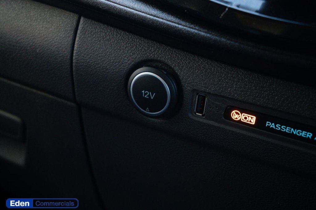 Used Ford Transit Custom 2021 for sale - 77171604: Photo 13