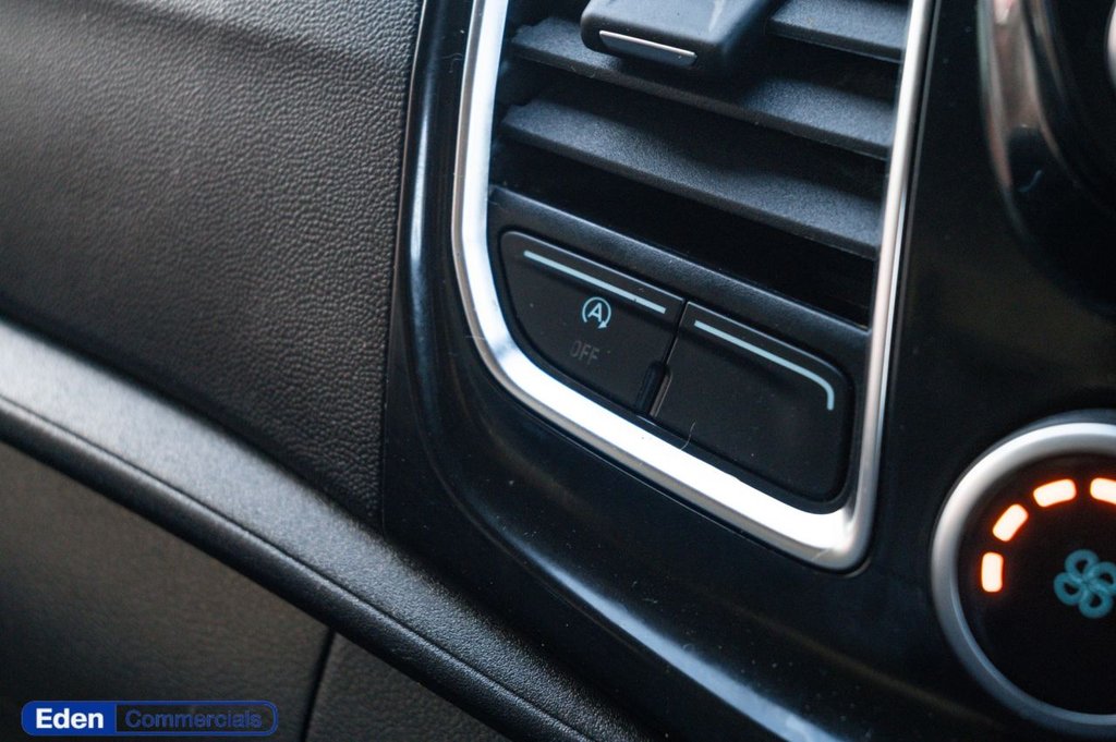 Used Ford Transit Custom 2021 for sale - 77171604: Photo 14