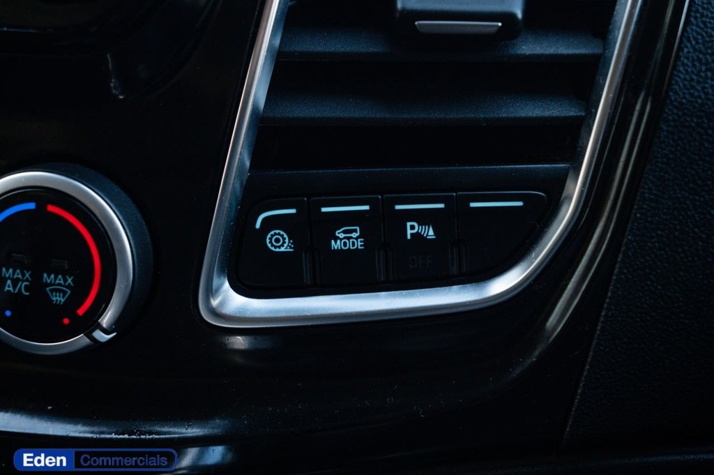 Used Ford Transit Custom 2021 for sale - 77171604: Photo 15