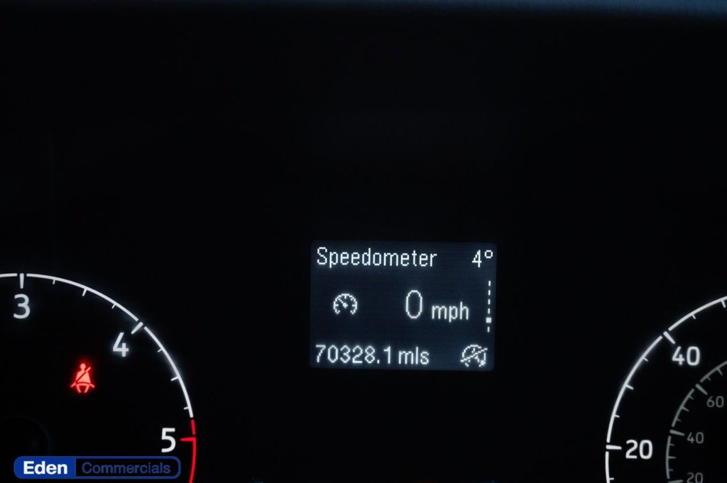 Used Ford Transit Custom 2021 for sale - 77171604: Photo 17