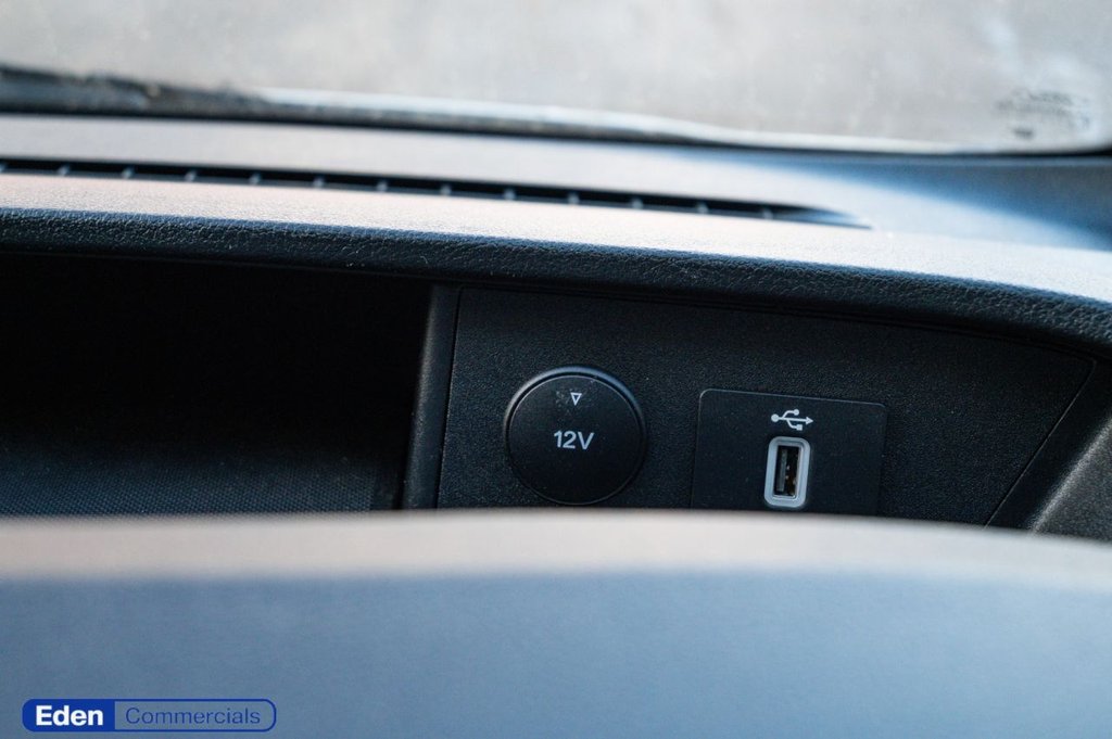 Used Ford Transit Custom 2021 for sale - 77171604: Photo 19