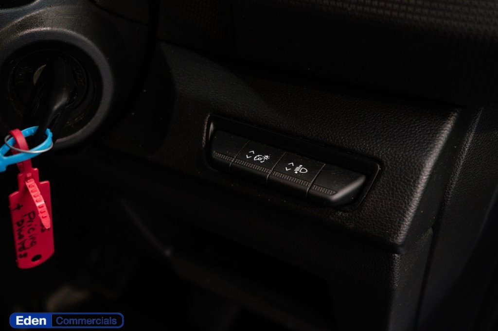 Used Renault Trafic 2023 for sale - 77171774: Photo 13