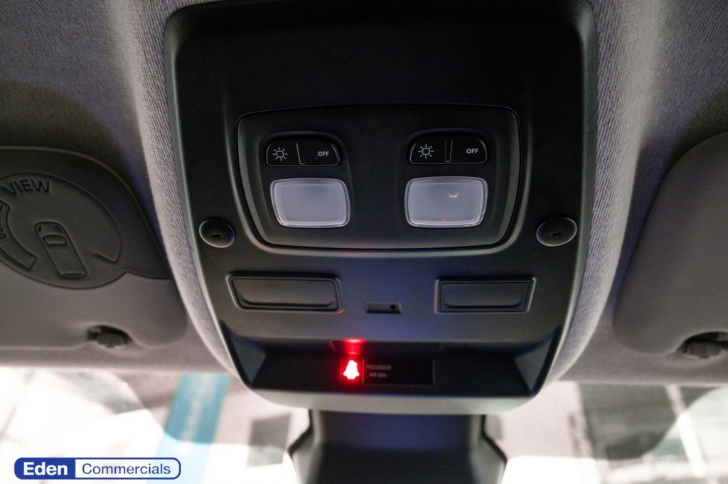 Used Renault Trafic 2023 for sale - 77171774: Photo 14