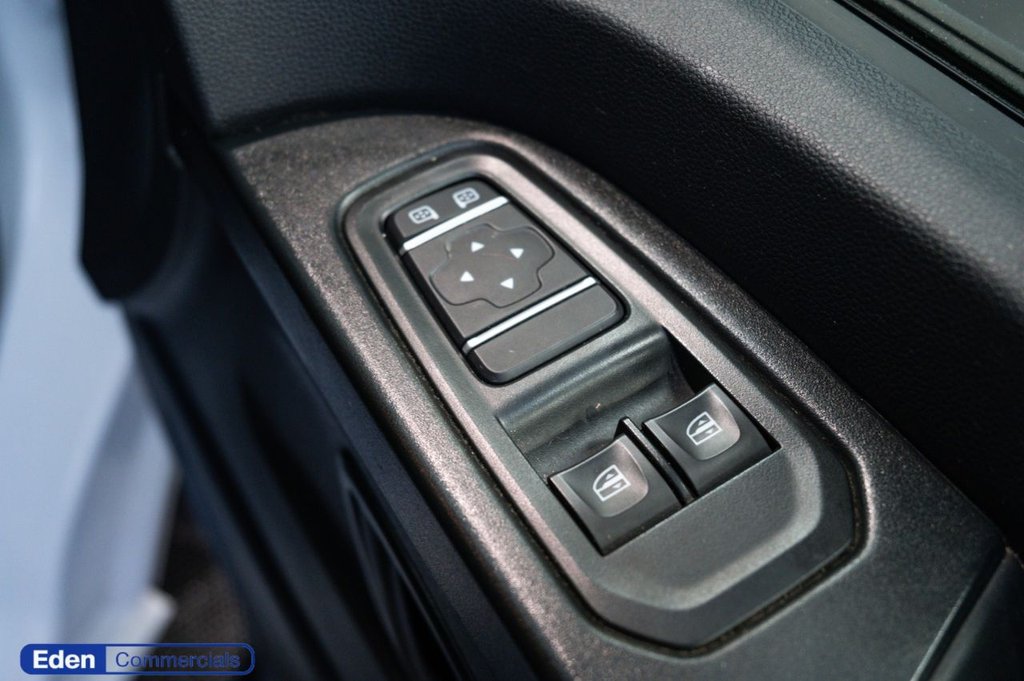 Used Renault Trafic 2023 for sale - 77171774: Photo 15