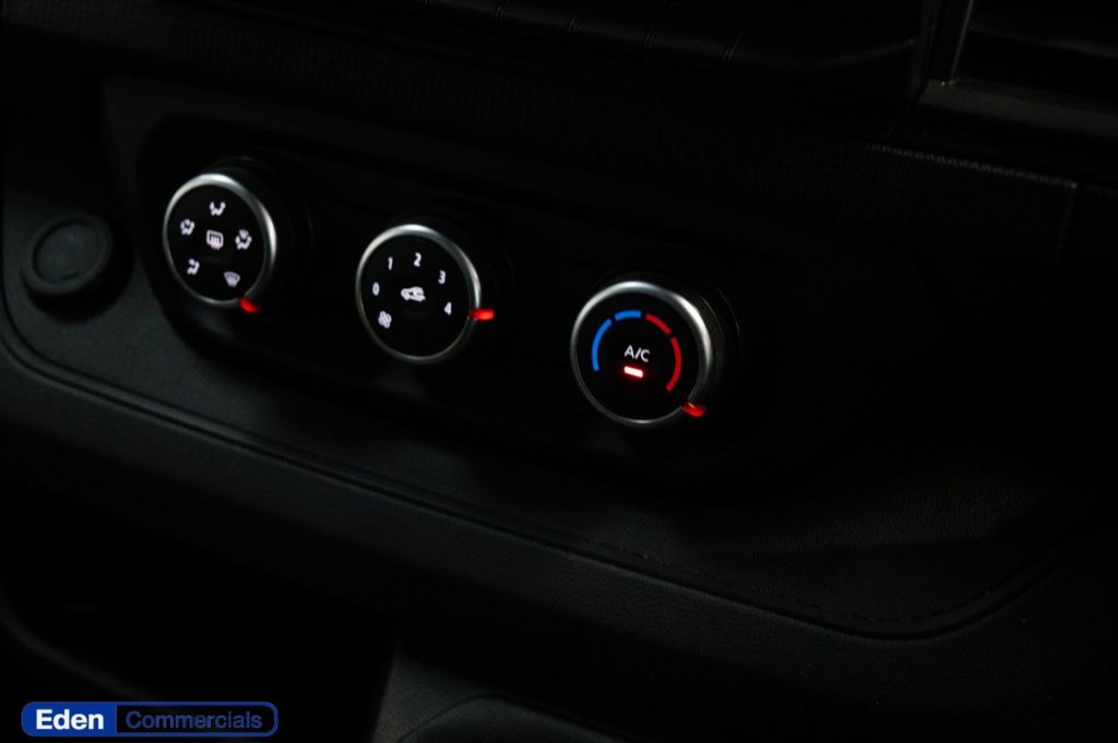 Used Renault Trafic 2023 for sale - 77171774: Photo 16