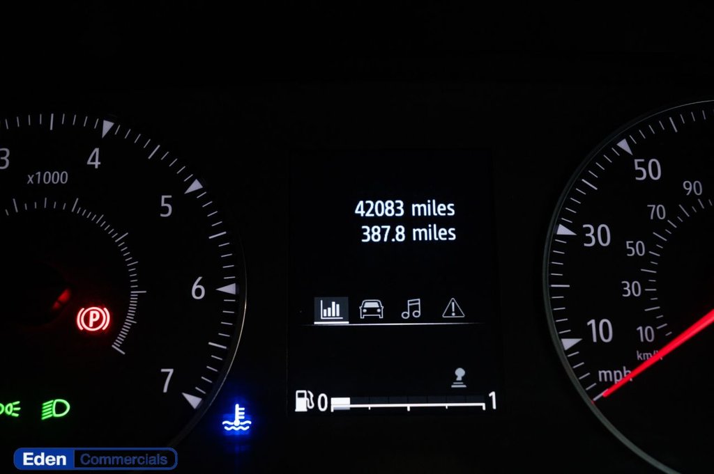 Used Renault Trafic 2023 for sale - 77171774: Photo 17