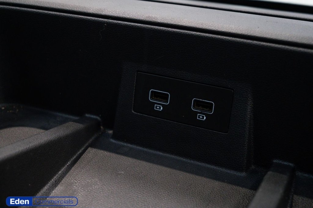 Used Renault Trafic 2023 for sale - 77171774: Photo 20