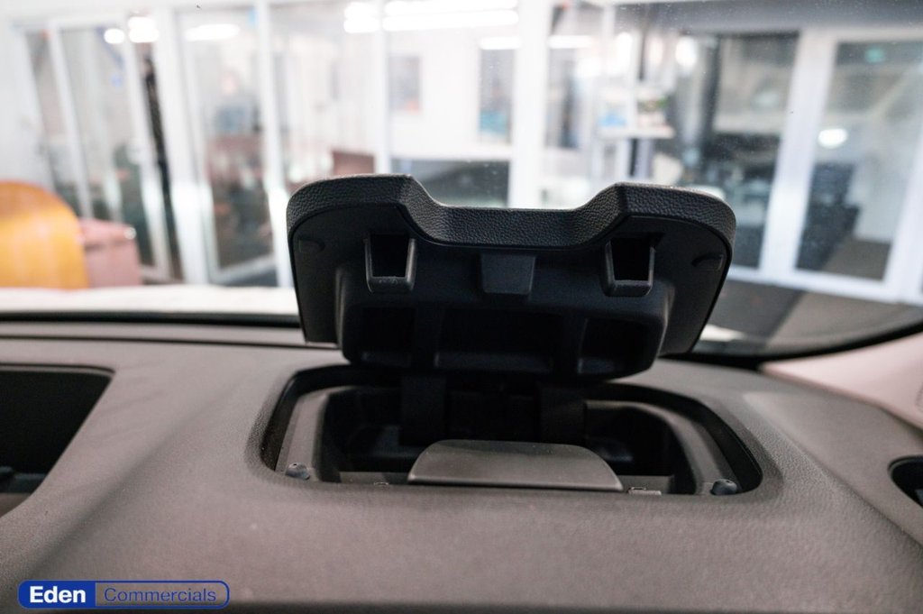 Used Renault Trafic 2023 for sale - 77171774: Photo 21