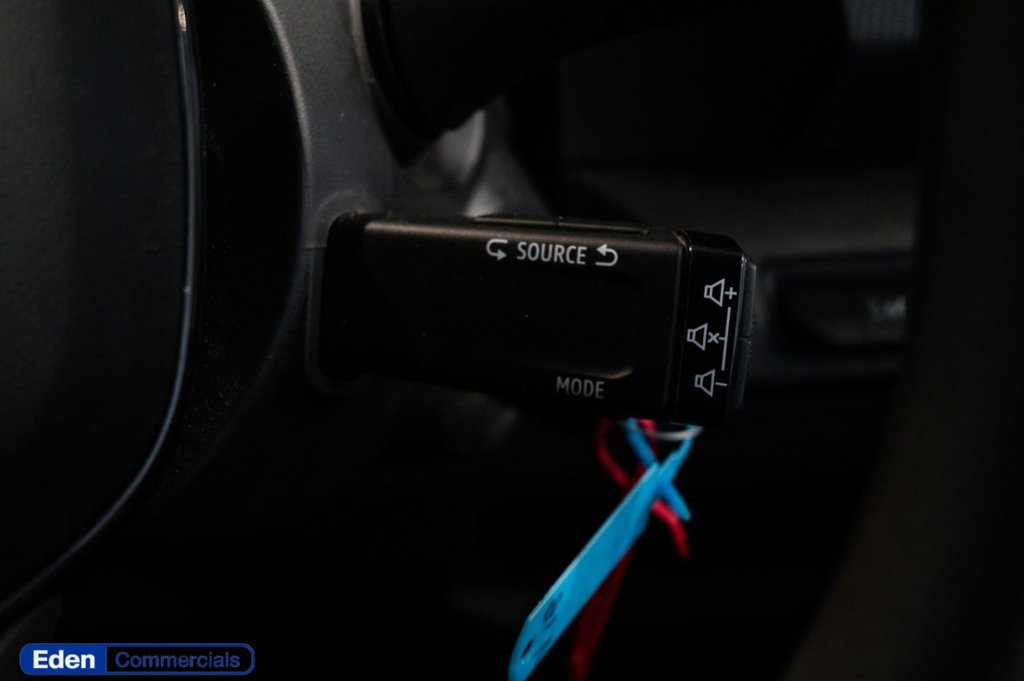 Used Renault Trafic 2023 for sale - 77171774: Photo 22