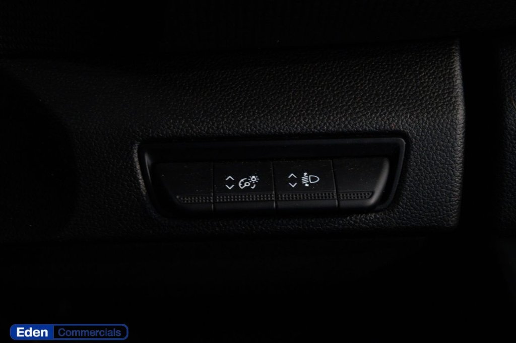 Used Renault Trafic 2023 for sale - 77171774: Photo 23