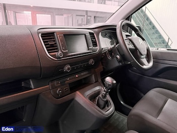 Used Citroen Dispatch 2023 for sale - 78818398: Photo