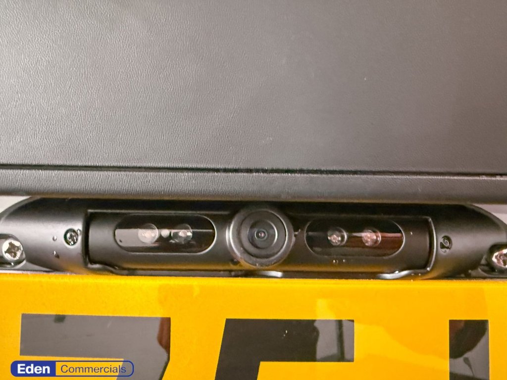 Used Renault Master 1970 for sale - 77572093: Photo 11