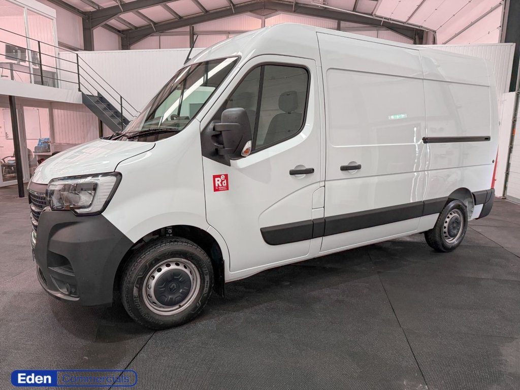 Used Renault Master 1970 for sale - 77572093: Photo 12