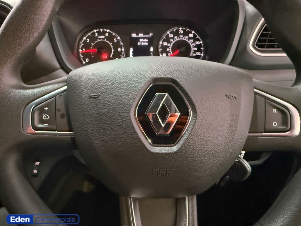 Used Renault Master 1970 for sale - 77572093: Photo 26