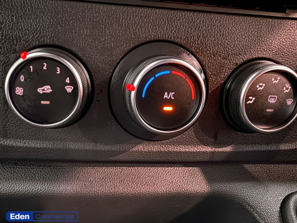 Used Renault Master 1970 for sale - 77572093: Photo 28