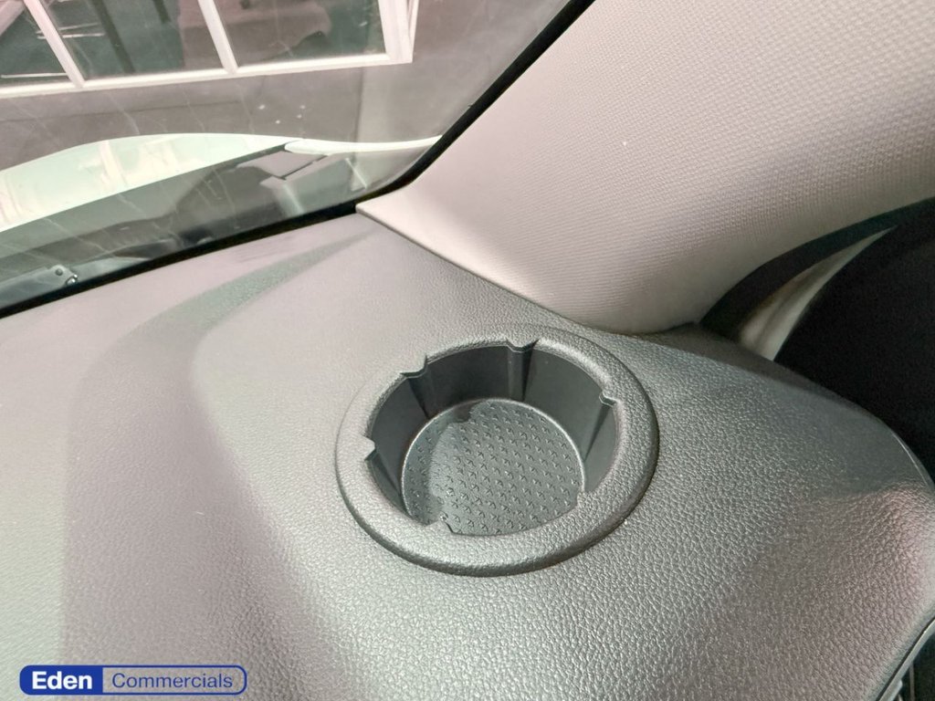 Used Renault Master 1970 for sale - 77572093: Photo 36