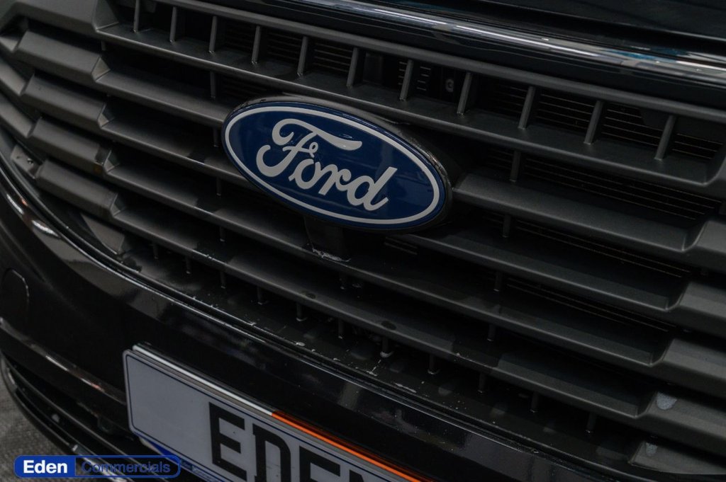 Used Ford Transit Custom 2024 for sale - 77276084: Photo 15