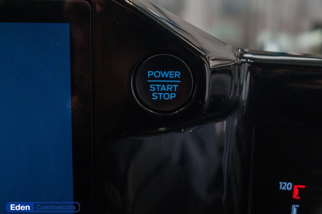 Used Ford Transit Custom 2024 for sale - 77276084: Photo 21