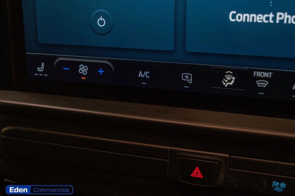 Used Ford Transit Custom 2024 for sale - 77276084: Photo 24