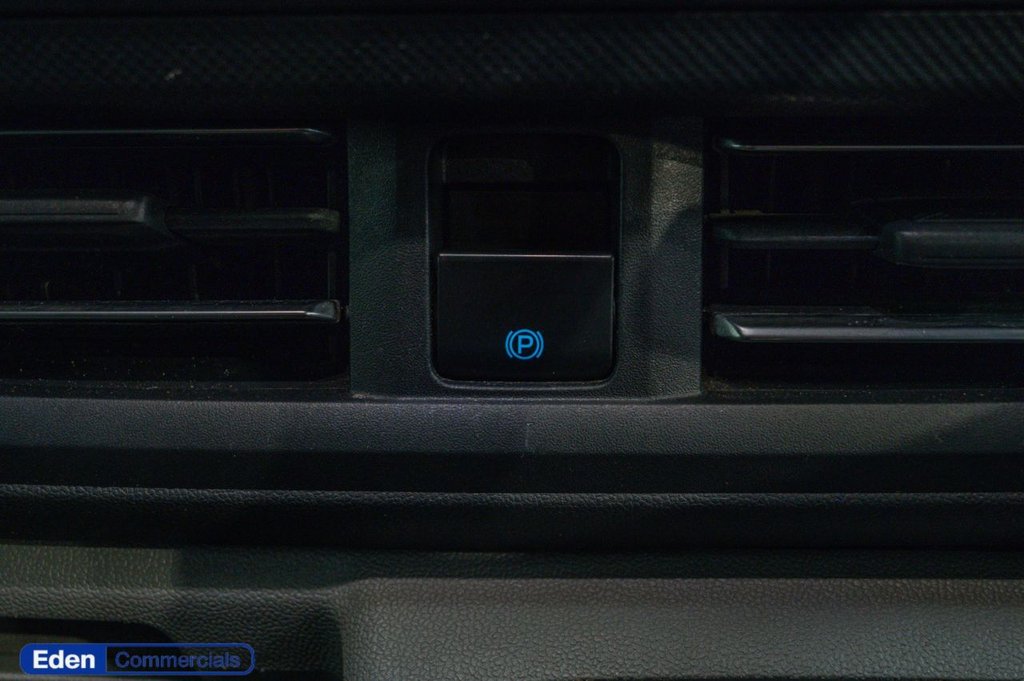 Used Ford Transit Custom 2024 for sale - 77276084: Photo 29