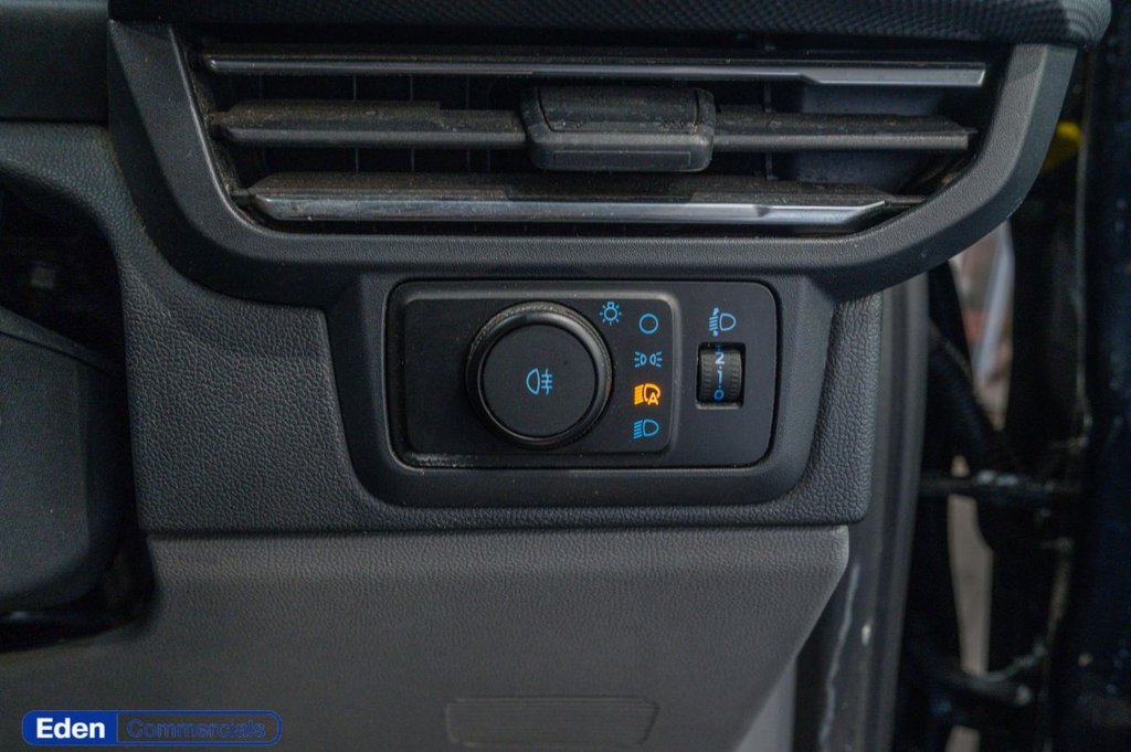 Used Ford Transit Custom 2024 for sale - 77276084: Photo 33