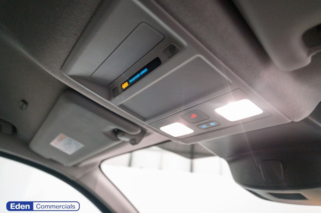 Used Ford Transit Custom 2024 for sale - 77276084: Photo 35