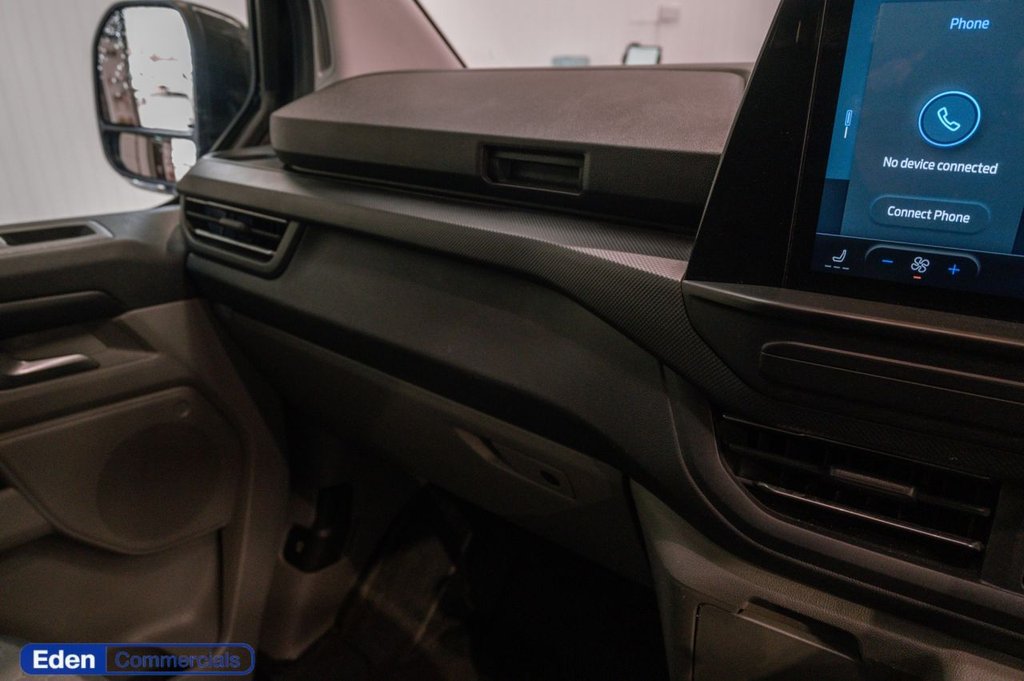 Used Ford Transit Custom 2024 for sale - 77276084: Photo 36