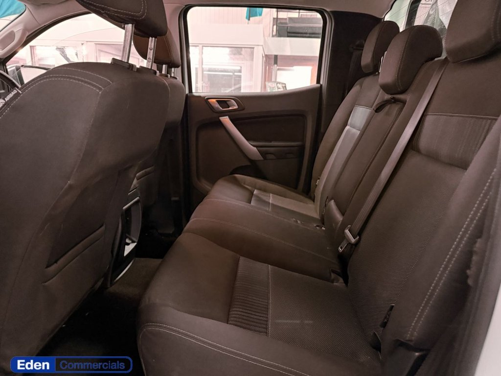 Used Ford Ranger 2021 for sale - 76520746: Photo 13