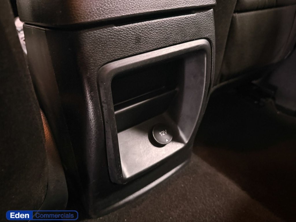 Used Ford Ranger 2021 for sale - 76520746: Photo 14