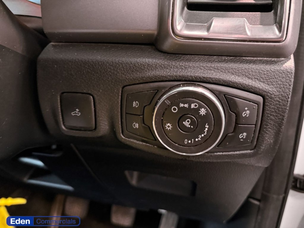 Used Ford Ranger 2021 for sale - 76520746: Photo 20