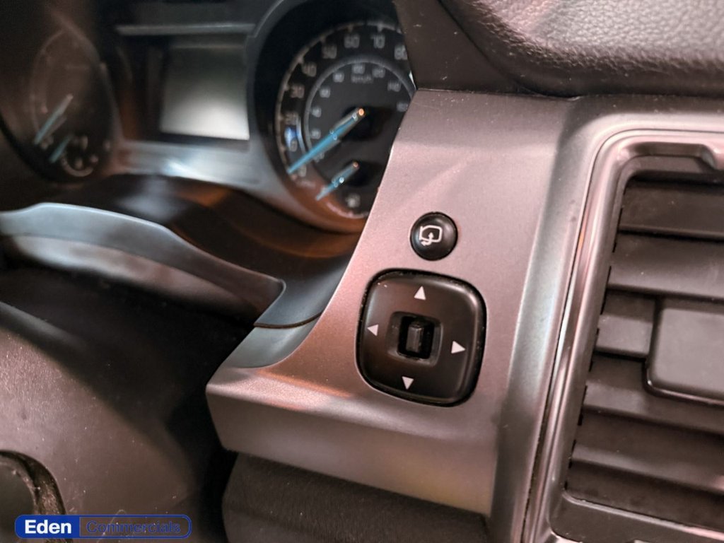 Used Ford Ranger 2021 for sale - 76520746: Photo 21