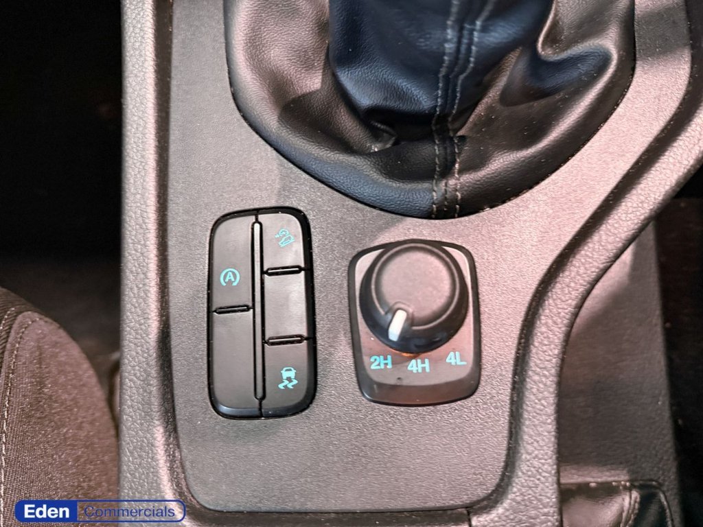 Used Ford Ranger 2021 for sale - 76520746: Photo 22