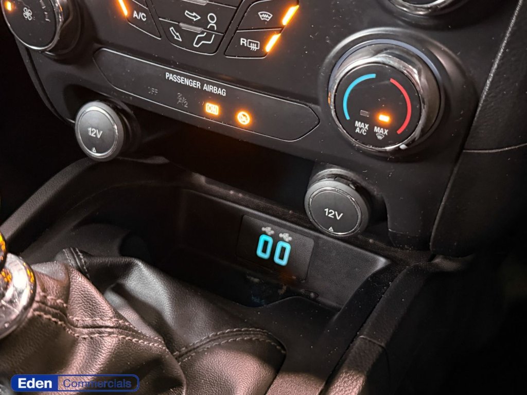 Used Ford Ranger 2021 for sale - 76520746: Photo 25