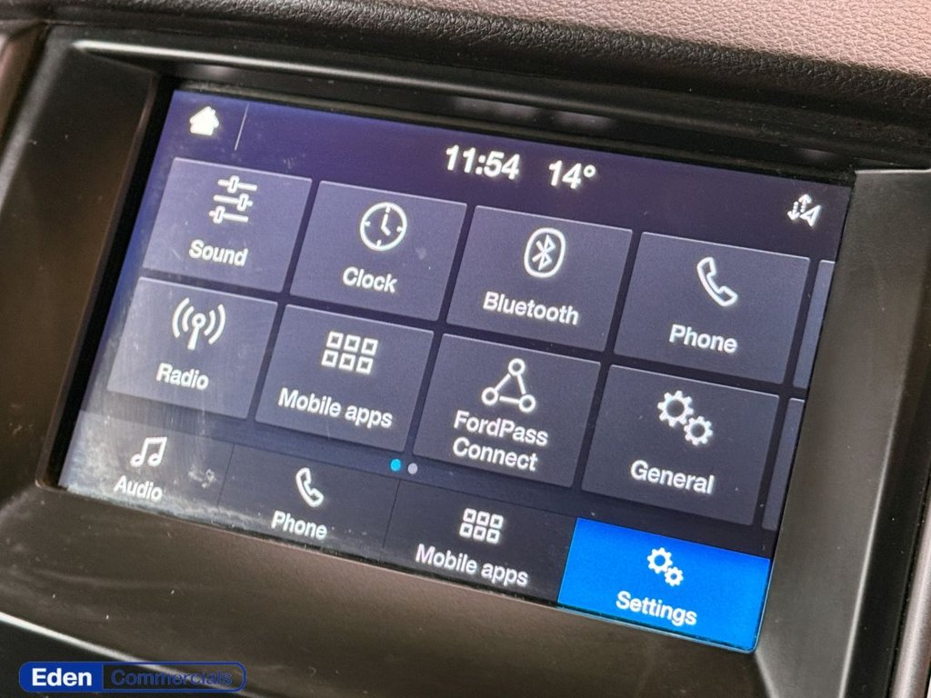 Used Ford Ranger 2021 for sale - 76520746: Photo 27