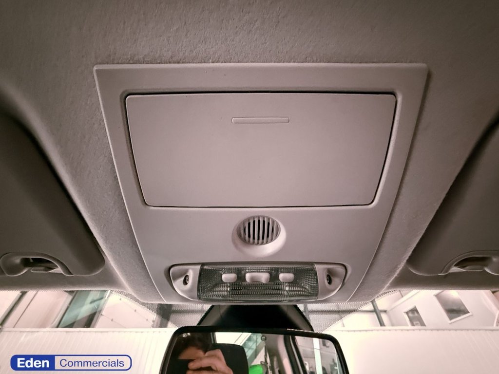 Used Ford Ranger 2021 for sale - 76520746: Photo 28