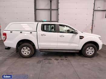 Used Ford Ranger 2021 for sale - 76520746: Photo