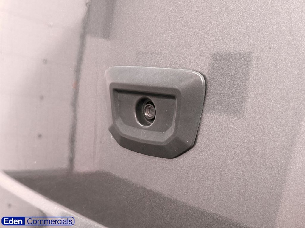 Used Ford Transit Custom 2022 for sale - 76009188: Photo 12